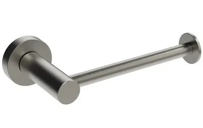 Держатель для туалетной бумаги Colombo Design Plus W4908.HPS1 настенный, нержавеющая сталь