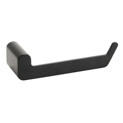 Держатель для туалетной бумаги Bemeta Organic Black 167112020 настенный, black