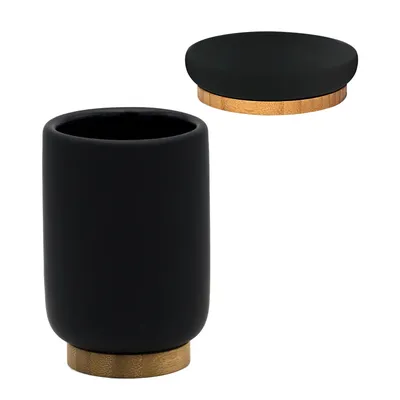 Набор Стакан Ridder Fancy 2126110 + Мыльница 2126310