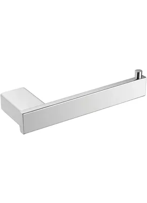 Держатель для туалетной бумаги Mediclinics Harmonia AI1421CS настенный, satin finish
