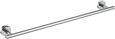 Держатель для полотенец AQUATEK Оберон AQ4214CR хром