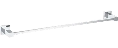 Держатель для полотенец Timo Selene 10053/00 chrome хром