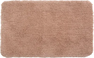 Коврик Wasserkraft Kammel BM-8302 90x57 см, для ванной, бежевый