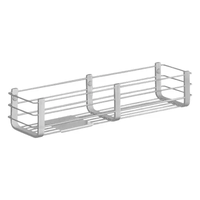 Полка для душа Colombo Design Angolari B9633.HPS1 подвесная, сталь