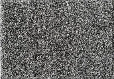 Коврик IDDIS Promo P52C465i12 65x45 см, для ванной, серый